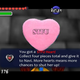 Illustration for article titled Kotaku 'Shop Contest: Conversation Hearts Edition Winners